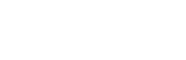 Again Faster Equipment Logo